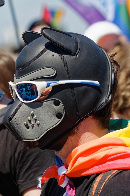 Gay Pride Bordeaux 2019-061